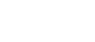 Azure FNIS JIRA