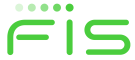 Azure FNIS JIRA